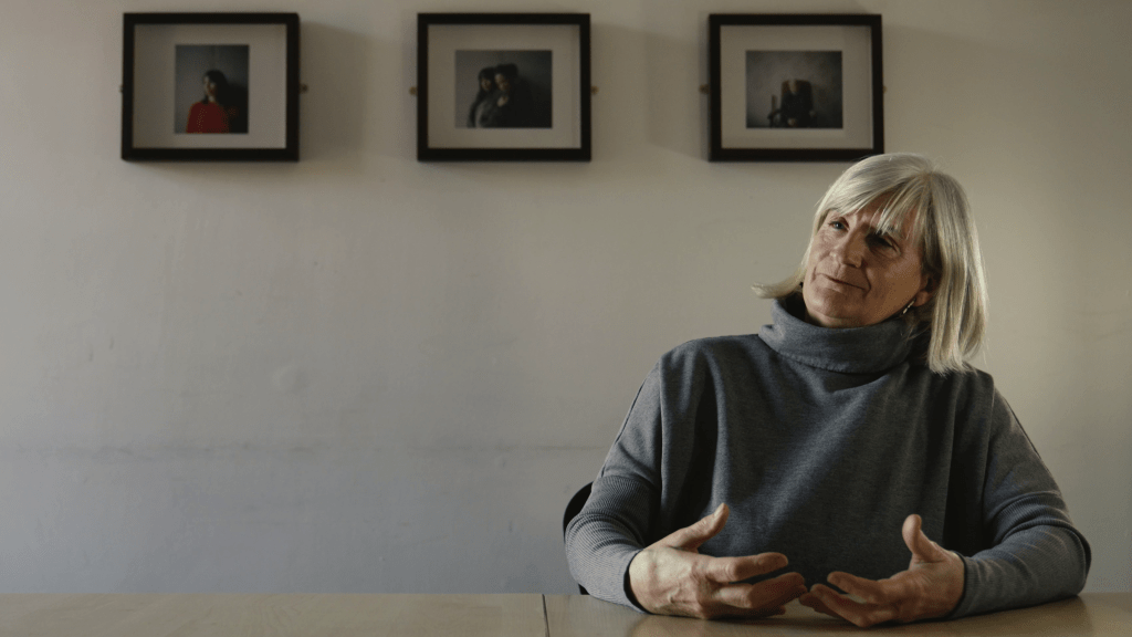 The Story of Knowle West&nbsp;Alliance